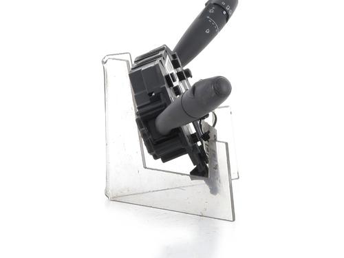 Switch CITROËN C4 Coupe (LA_) 1.6 HDi | BP31142427I30