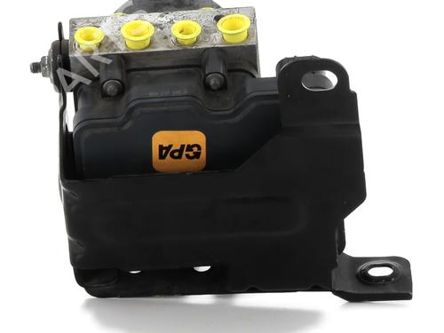 ABS pump CITROËN C4 Grand Picasso II (DA_, DE_)  | BP28506036M43 