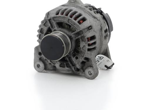 alternator-renault-twingo-ii-cn0_-2007-36853527 main image