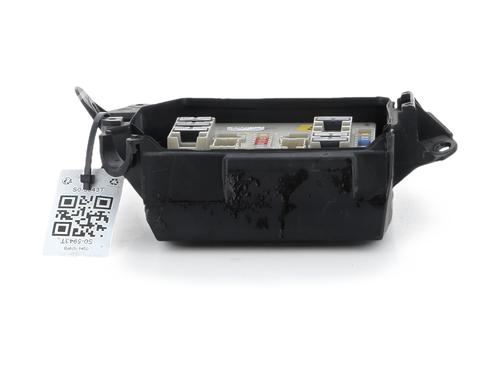 fuse-box-renault-clio-iii-br01-cr01-2005-2006-2007-2008-2009-2010-2011-2012-2013-2014-38031072 main image