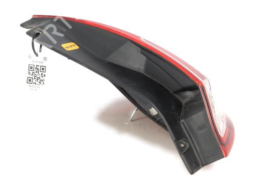 Right taillight FORD FIESTA VI (CB1, CCN) 1.25 | BP27667326C35 