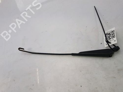 Rear windshield wiper arm OPEL CORSA A Hatchback (S83) 1.0 (F08, M08, F68, M68) | BP27900836C144 