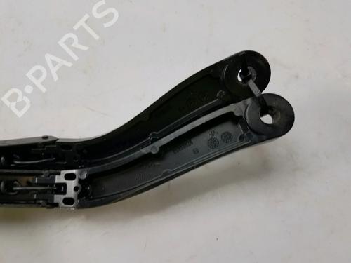 Front windshield wiper arm RENAULT TRAFIC III Van (FG_) 2.0 dCi 120 (FGMN) | BP27900684C143 