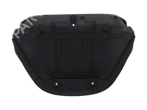 Used Instrument cluster BMW 1 (F20) 114 d (95 hp) 30474713