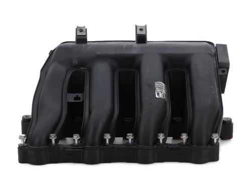 Used Intake manifold BMW 1 (E87) 118 d (122 hp) 28486769
