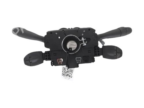 Switch PEUGEOT PARTNER Box Body/MPV 1.6 BlueHDi 100 | BP36898160I30  - Image 6
