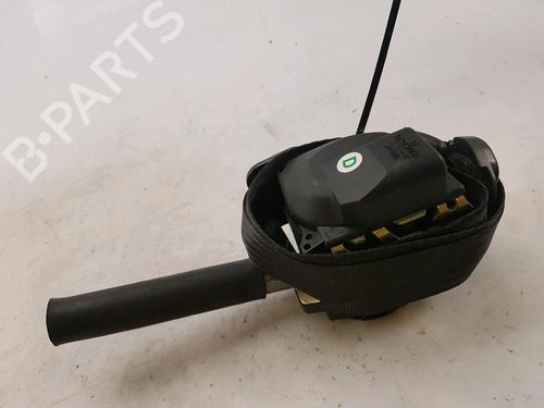 Used Front right belt tensioner ALFA ROMEO 166 (936_) 3.0 V6 24V (936A1000, 936A1001) (226 hp) 13919469
