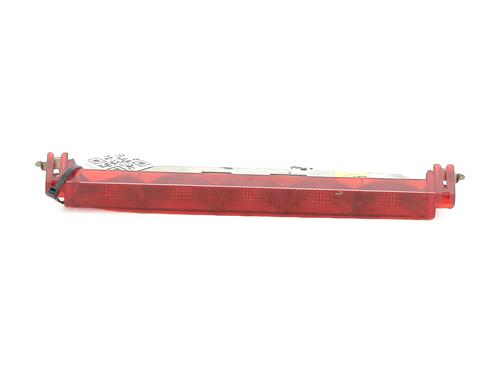 Third brake light PEUGEOT 406 (8B) 2.0 HDI 110 | BP24056231L11 