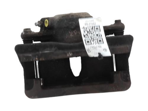 Left front brake caliper CITROËN C8 (EA_, EB_) 2.0 HDi | BP30716206M105