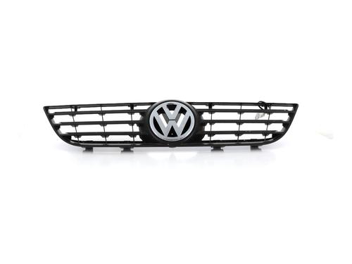Grille VW POLO (9N_, 9A_) 1.2 12V | BP28122400C40 