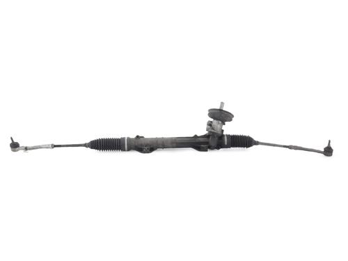 Steering rack CITROËN C4 II (NC_) | BP39117200M22 - Image 2