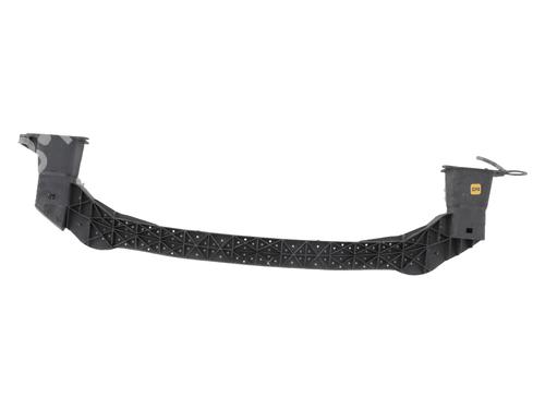 crossmember-citroen-c4-ii-nc_-2009-32131205 main image