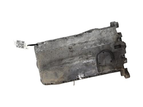 Used Oil sump SEAT ALTEA (5P1) [2004-2015]  27911098
