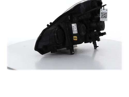 Right headlight RENAULT MODUS / GRAND MODUS (F/JP0_) 1.5 dCi 90 | BP34642051C29 - Image 2