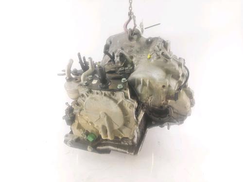 Gearbox VW POLO (6N2) 1.4 16V | BP38230613M3 - Image 4