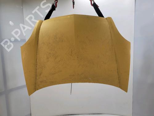 Used Hood RENAULT KANGOO Express (FC0/1_) 1.5 dCi (61 hp) 29702315