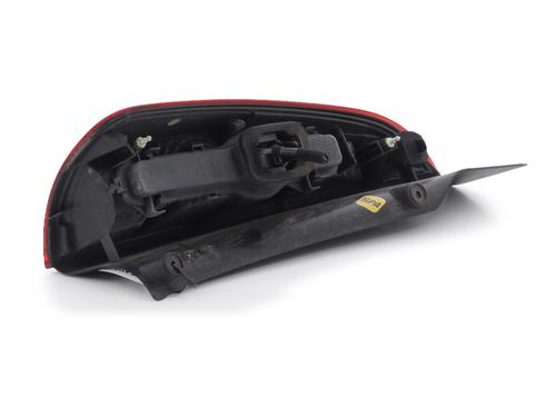Right taillight RENAULT ESPACE IV (JK0/1_) 2.0 dCi (JK01, JK02, JK1J, JK1K, JK1H) | BP38586551C35 - Image 3
