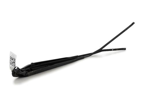 Used Front windshield wiper arm RENAULT CLIO III Hatchback Van (SB_, SR_) [2005-2025]  27910443