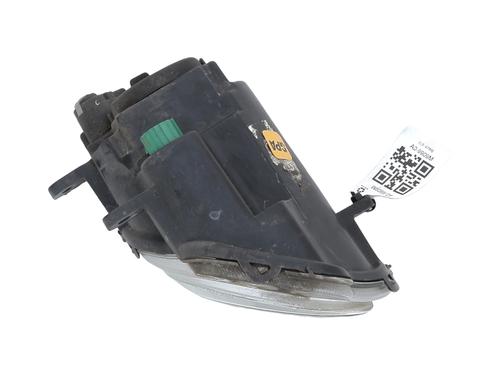 Used Left daytime light FIAT 500 (312_) 1.2 (312AXA1A) (69 hp) 27914795