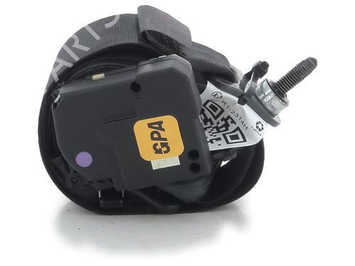 Front left belt tensioner CITROËN C3 I (FC_, FN_) 1.1 i | BP30828225C87