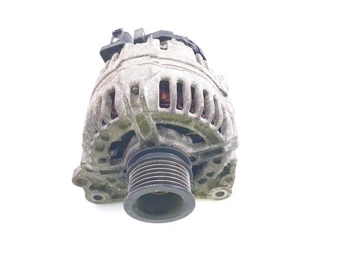 Alternator VW POLO (9N_, 9A_)  | BP27374166M7 