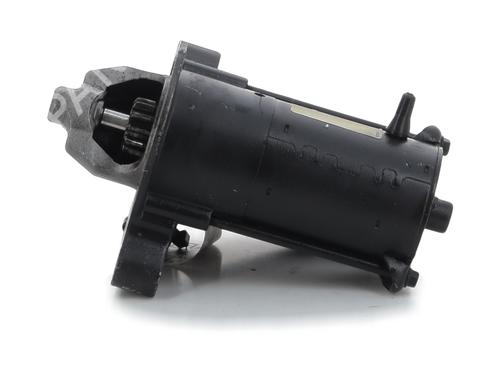 Startmotor FORD FIESTA V (JH_, JD_)  | BP28160619M8 