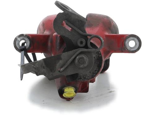 Left rear brake caliper SEAT LEON (5F1) 2.0 Cupra | BP27907673M107 