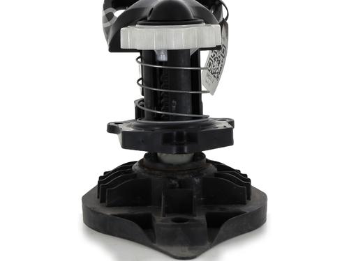 other-renault-clio-iii-br01-cr01-2005-2006-2007-2008-2009-2010-2011-2012-2013-2014-27812698 main image