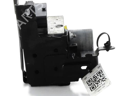 ABS pump PEUGEOT PARTNER Box Body/MPV (K9) 1.5 BlueHDi 100 | BP29380982M43 