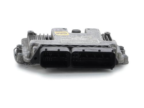 engine-control-unit-ecu-hyundai-i20-i-pb-pbt-2008-2009-2010-2011-2012-2013-2014-2015-34001006 main image