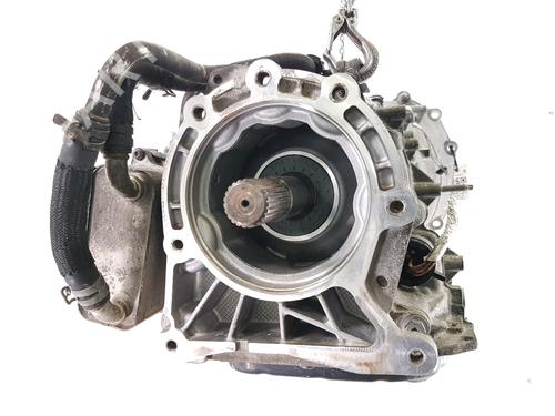 Gearbox JEEP GLADIATOR Pickup (JT_) 3.0 D 4WD | BP33533203M3 - Image 4