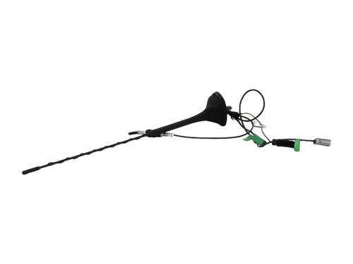 Used Antenna/Base ALFA ROMEO GT (937_) 1.9 JTD (937CXN1B) (150 hp) 29930872