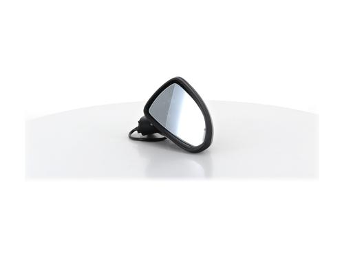 Right mirror OPEL CORSA E (X15) 1.4 (08, 68) | BP34642345C27 - Image 4