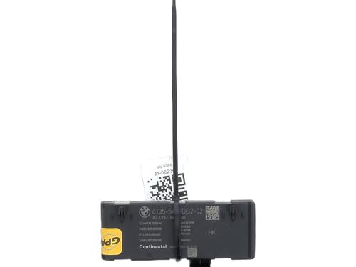 Elektronisk modul BMW X3 (G01, F97, G08) xDrive 30 e Plug-in-Hybrid | BP30557409M83 