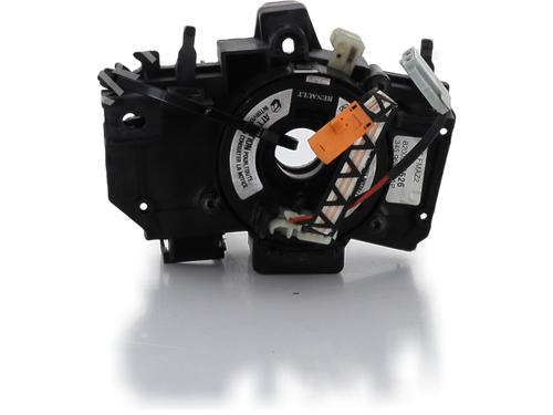 Kontantrulle Airbag /Stelring RENAULT KANGOO (KC0/1_) 1.5 dCi (KC08, KC09) (82 hp) 32378563