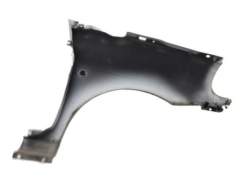 Left front fenders RENAULT CLIO II (BB_, CB_) 1.4 16V (B/CB0P, BB13) | BP30918310C41