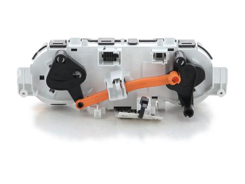 Climate control PEUGEOT 208 I (CA_, CC_)  | BP24158543I5 