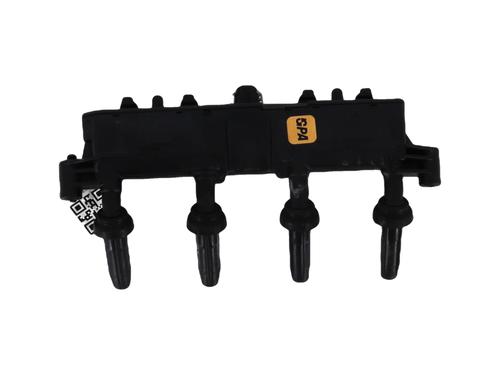 Used Ignition coil CITROËN C3 I (FC_, FN_) 1.4 i (73 hp) 30165444