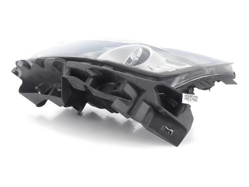 left-headlight-renault-grand-scenic-ii-jm01_-2004-2005-2006-2007-2008-2009-40212057 main image