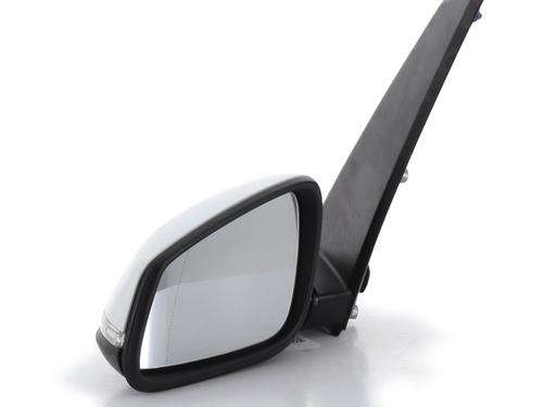 Left mirror BMW 2 Gran Tourer (F46) 214 d | BP32400718C26