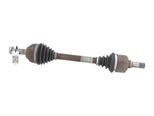 Used Left front driveshaft Left front driveshaft CITROËN DS5 2.0 HDi 165 (163 hp) 33280481 33280481