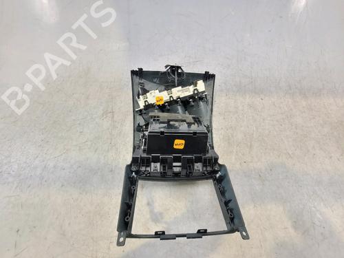 Other NISSAN 350Z Roadster (Z33) 3.5 (AAZ33) | BP27906864O1 