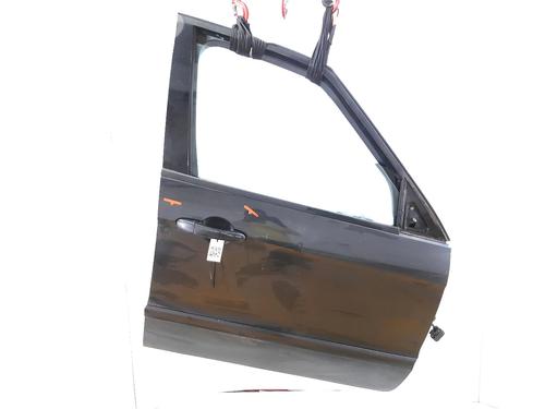 Used Right front door FORD S-MAX (WA6) 1.8 TDCi (125 hp) 18452510