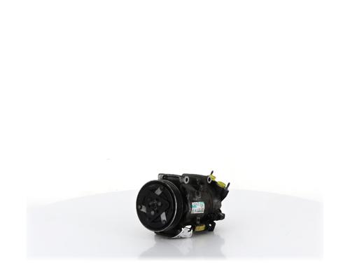 Used AC compressor AC compressor 39633123 39633123