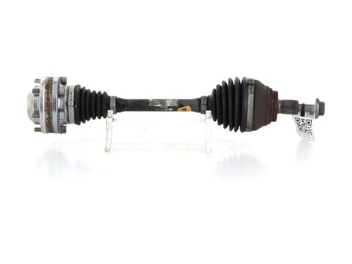 Left front driveshaft VW TOURAN (5T1) 1.5 TSI | BP30869099M38