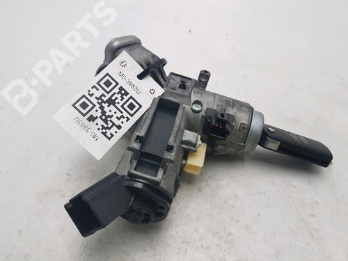 Used Ignition barrel MAZDA 6 Estate (GH) 2.0 MZR-CD (GH14) (140 hp) 11536220