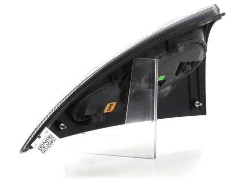 Right taillight CITROËN C1 (PM_, PN_) 1.0 | BP28310666C35 