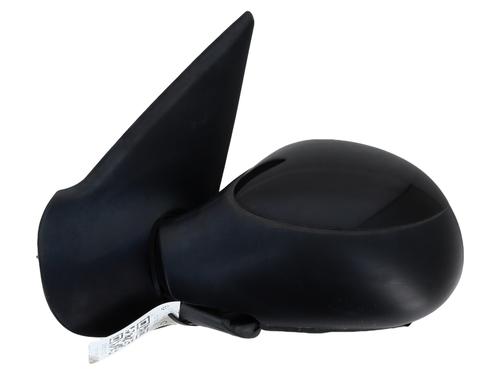 Left mirror PEUGEOT 206 CC (2D) 2.0 S16 | BP29218641C26 