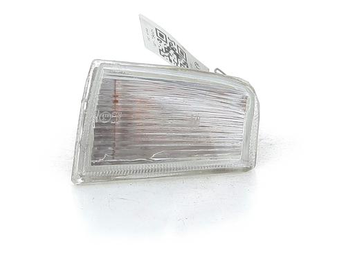 Used Right front indicator Right front indicator CITROËN ZX (N2) 1.6 i (88 hp) 34204876 34204876