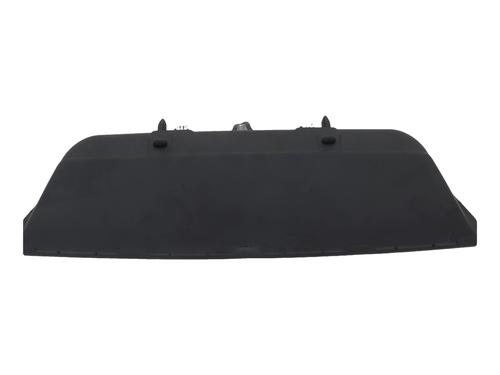 kombiinstrument-citroen-c8-ea_-eb_-2002-29987817 main image